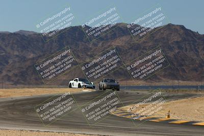 media/Mar-15-2025-Speed Ventures (Sat) [[c9b64f47cf]]/3-Green Group/Session 2 (Turns 9 and 8 Set 2)/